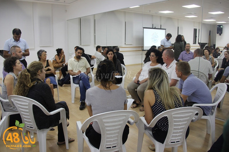 ijtema3 ahaly yaffa matnas (16).JPG